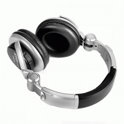 Takstar DJ-520 (over the ear Headset)