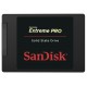 Sandisk SDSSDXP-480G-G25 SSD Extreme II Desktop 480GB SATA 3 MLC Internal