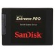 Sandisk SDSSDXPS-240G-G25 SSD Extreme Pro 240GB SATA 3 MLC Internal