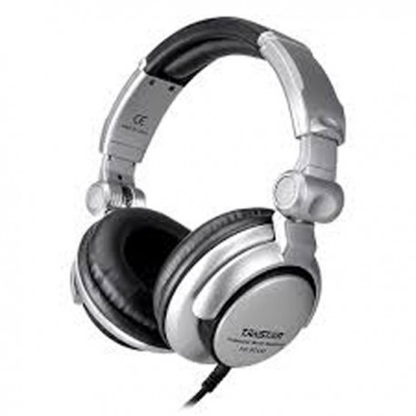 Takstar HD-2000 (over the ear Headset)