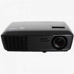 Toshiba NPS10A (NP1) 2600 Ansi Lumens SVGA DLP Proyektor