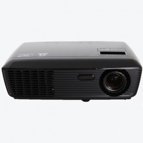 Toshiba NPS10A (NP1) 2600 Ansi Lumens SVGA DLP Proyektor