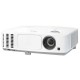 NEC NP-P451XG Ansi Lumens 4500 XGA Proyektor