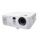 NEC NP-VE280XG Ansi Lumens 2800 1024x768 Proyektor