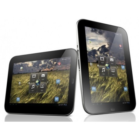 IdeaPad Tablet K1