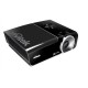Vivitek D963HD Ansi Lumens 4500 1080p DLP Proyektor
