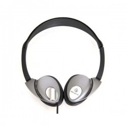 Targus Music nChat Easy St. Headset