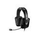 Tritton UNIV 720+ DH Hdst EU Black Headset