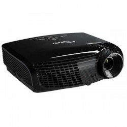 Optoma EX612 Ansi Lumens 3500 XGA DLP Proyektor