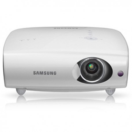 Samsung L251 Proyektor