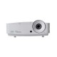 Optoma EX632 Ansi Lumens 3500 XGA DLP Full 3D HDMI Proyektor