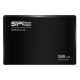 Silicon Power 240GB S60 3K P/E Cycle Toggle MLC 2.5" Ultra Slim