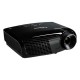 Optoma EX762 Ansi Lumens 4000 XGA DLP Proyektor