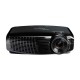 Optoma EX762 Ansi Lumens 4000 XGA DLP Proyektor