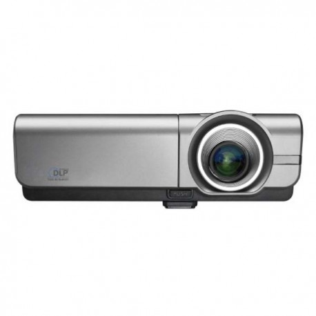 Optoma EX779P Ansi Lumens 5000 XGA DLP Proyektor