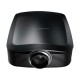 Optoma HD83 Ansi Lumens 1800 Full HD 3D Ready DLP Proyektor