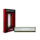OCPC BLADE DDR3 PC12800 1600Mhz CL11 2GB - Promo Price! Memory