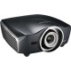 Optoma HD90 Ansi Lumens 1200 Full HD 3D Ready DLP Proyektor
