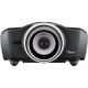 Optoma HD90 Ansi Lumens 1200 Full HD 3D Ready DLP Proyektor