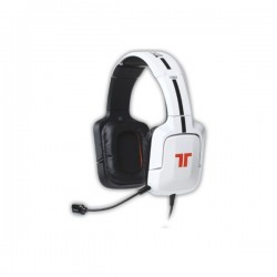 Tritton UNIV 720+ DH Hdst EU White Headset