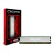 OCPC BLADE DDR3 PC12800 1600Mhz CL11 8GB - Promo Price! Memory