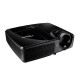 Optoma X2015 Ansi Lumens 3000 XGA DLP Proyektor