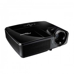 Optoma X2015 Ansi Lumens 3000 XGA DLP Proyektor