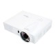 Optoma X305ST Ansi Lumens 3000 XGA DLP Proyektor