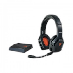 Tritton X360 Primer Wireless Stereo Headset