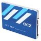 OCZ ARC100-25SAT3-240G ARC100 240GB SSD 2.5" 240GB SATA3