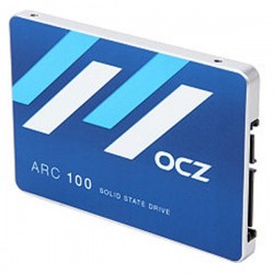 OCZ ARC100-25SAT3-240G ARC100 240GB SSD 2.5" 240GB SATA3