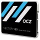 OCZ VTR150-25SAT3-120G Vector150 120GB SATA3 SSD