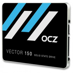 OCZ VTR150-25SAT3-120G Vector150 120GB SATA3 SSD
