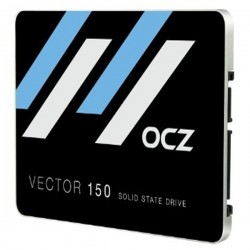 OCZ VTR150-25SAT3-480G Vector150 480GB SATA3 SSD