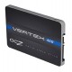 OCZ VTX460-25SAT3-120G Vertex460 120GB SSD