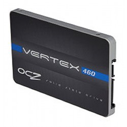 OCZ VTX460-25SAT3-120G Vertex460 120GB SSD