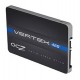 OCZ VTX460-25SAT3-240G Vertex460 240GB SSD