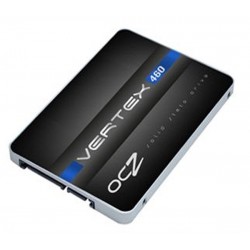 OCZ VTX460-25SAT3-480G Vertex460 480GB SSD