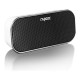 Rapoo A500 Bluetooth Portable NFC Black A500 Speaker