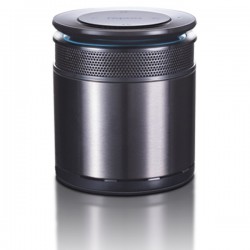 Rapoo A3060 Bluetooth Mini Black A3060 Speaker