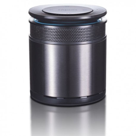 Rapoo A3060 Bluetooth Mini Black A3060 Speaker