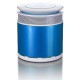 Rapoo A3060 Bluetooth Mini Blue A3060 Speaker
