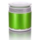 Rapoo A3060 Bluetooth Mini Green A3060 Speaker