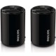 Philips SBA 3210 Speaker