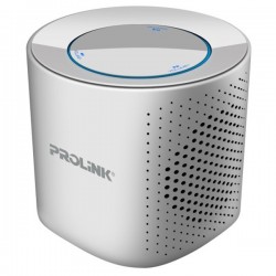 Prolink PSB8601E Bluetooth Stereo Speaker