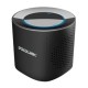 Prolink PSB8601E Bluetooth Stereo Speaker