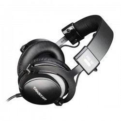 Takstar PRO-80 (over the ear Headset)