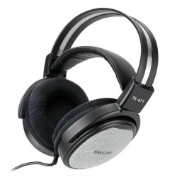 Takstar TS-671 (over the ear Headset)