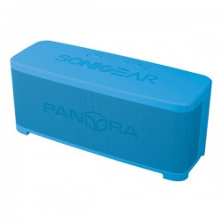 SonicGear Pandora 3 R (Bluetooth) Speaker