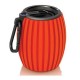 Philips SBT 30 Speaker